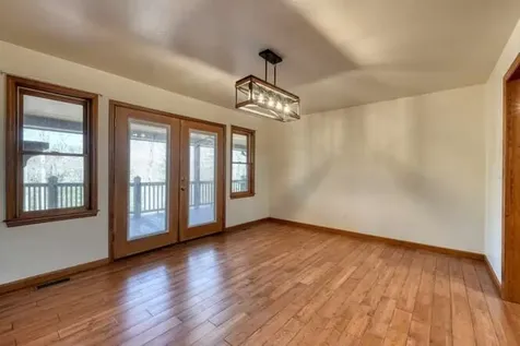 125 Ford Lane Murphy NC 28906