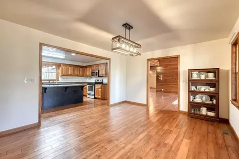 125 Ford Lane Murphy NC 28906