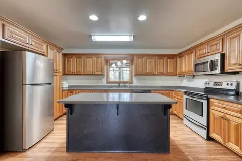 125 Ford Lane Murphy NC 28906