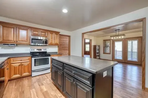 125 Ford Lane Murphy NC 28906