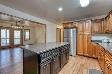125 Ford Lane Murphy NC 28906