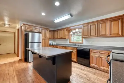 125 Ford Lane Murphy NC 28906