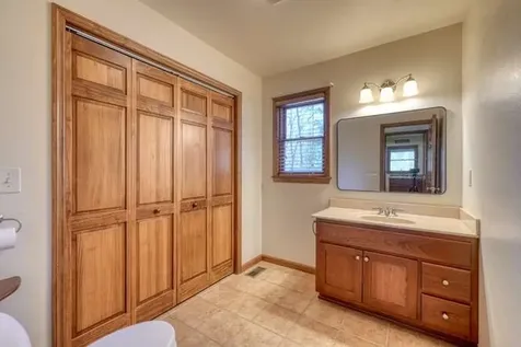 125 Ford Lane Murphy NC 28906