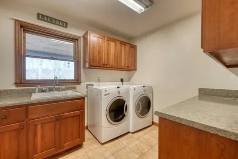 125 Ford Lane Murphy NC 28906