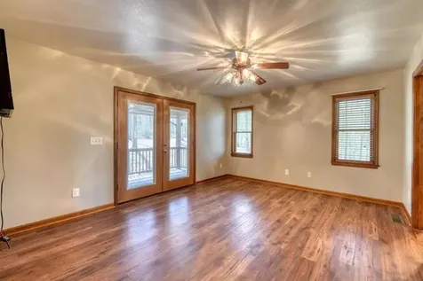 125 Ford Lane Murphy NC 28906