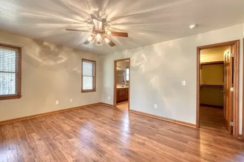 125 Ford Lane Murphy NC 28906