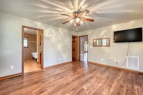 125 Ford Lane Murphy NC 28906