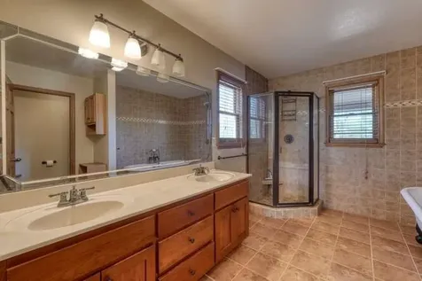 125 Ford Lane Murphy NC 28906