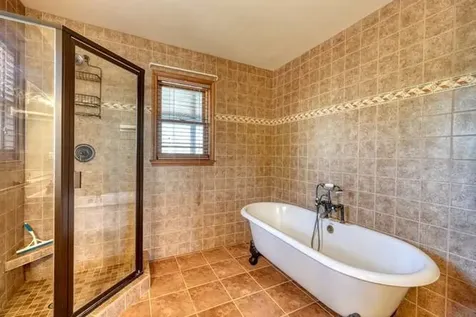 125 Ford Lane Murphy NC 28906