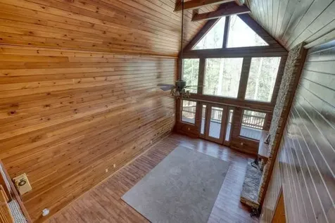 125 Ford Lane Murphy NC 28906