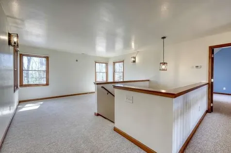 125 Ford Lane Murphy NC 28906