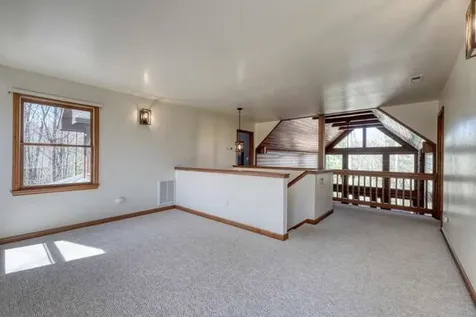 125 Ford Lane Murphy NC 28906