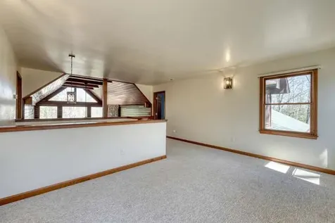 125 Ford Lane Murphy NC 28906