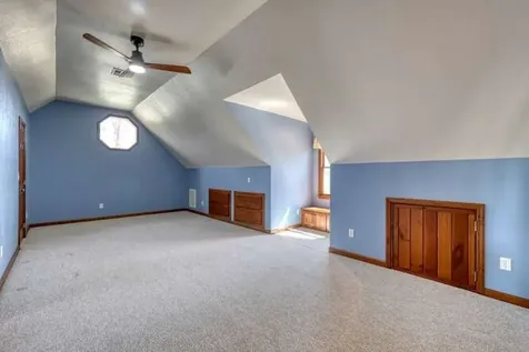 125 Ford Lane Murphy NC 28906
