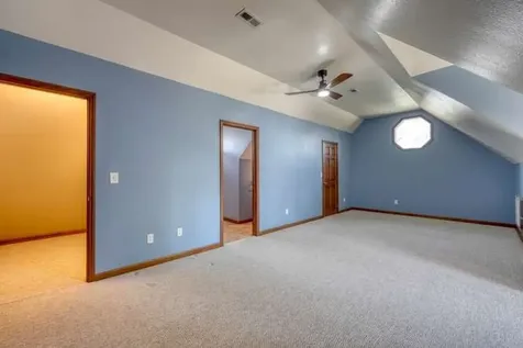 125 Ford Lane Murphy NC 28906