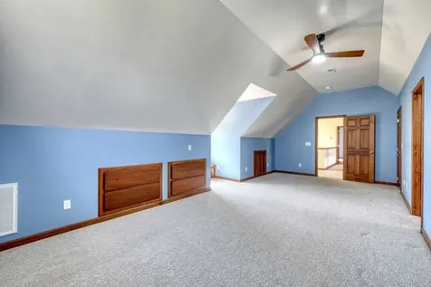 125 Ford Lane Murphy NC 28906