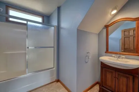 125 Ford Lane Murphy NC 28906