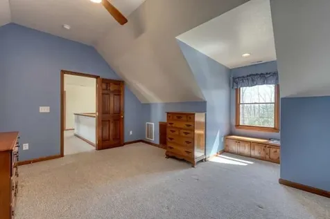 125 Ford Lane Murphy NC 28906