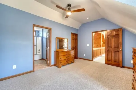 125 Ford Lane Murphy NC 28906