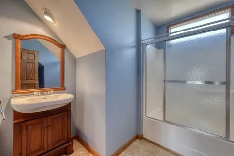 125 Ford Lane Murphy NC 28906