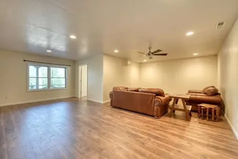 125 Ford Lane Murphy NC 28906