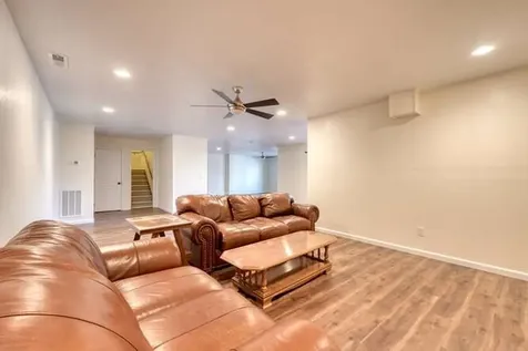 125 Ford Lane Murphy NC 28906