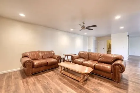 125 Ford Lane Murphy NC 28906