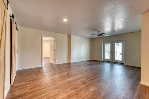 125 Ford Lane Murphy NC 28906