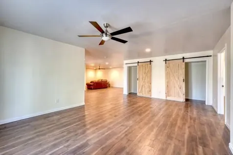 125 Ford Lane Murphy NC 28906