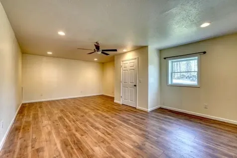 125 Ford Lane Murphy NC 28906