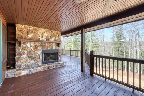 125 Ford Lane Murphy NC 28906