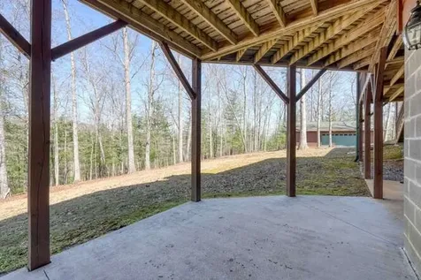 125 Ford Lane Murphy NC 28906