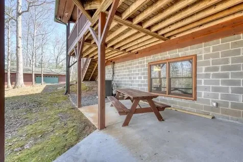 125 Ford Lane Murphy NC 28906