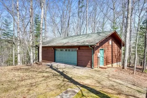 125 Ford Lane Murphy NC 28906
