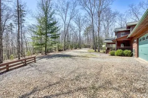 125 Ford Lane Murphy NC 28906
