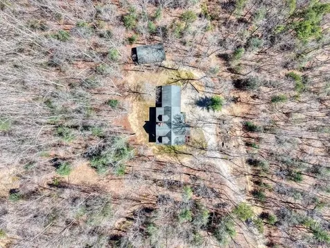 125 Ford Lane Murphy NC 28906