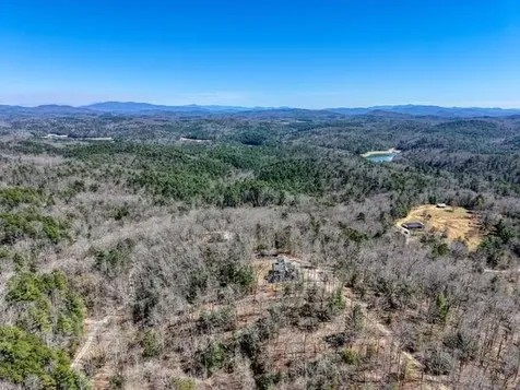 125 Ford Lane Murphy NC 28906