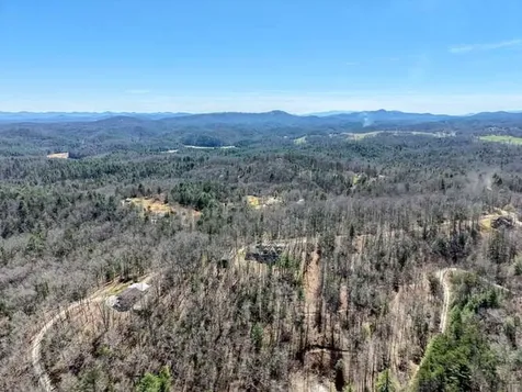 125 Ford Lane Murphy NC 28906