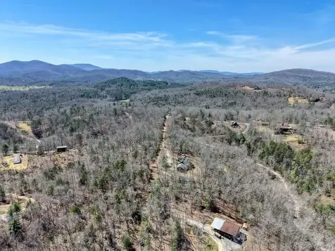 125 Ford Lane Murphy NC 28906