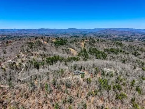 125 Ford Lane Murphy NC 28906