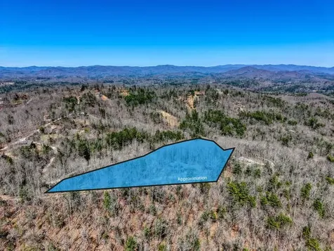 125 Ford Lane Murphy NC 28906