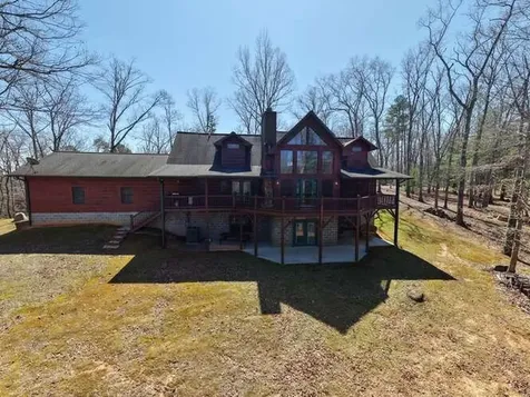125 Ford Lane Murphy NC 28906