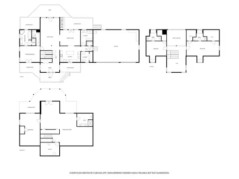 125 Ford Lane Murphy NC 28906