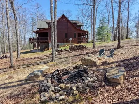 125 Ford Lane Murphy NC 28906