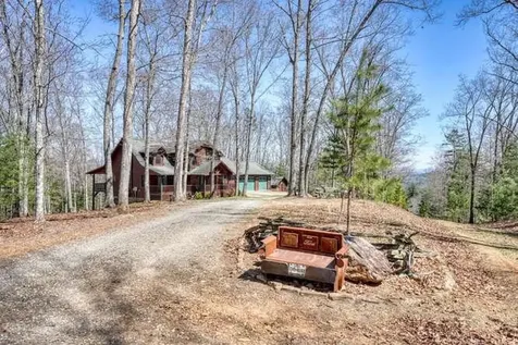 125 Ford Lane Murphy NC 28906