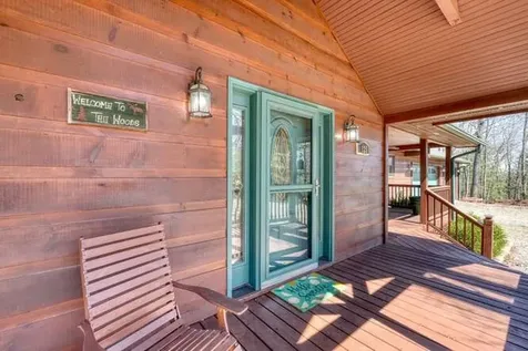 125 Ford Lane Murphy NC 28906