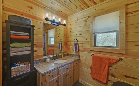 85 Travelers Trail Murphy NC 28906
