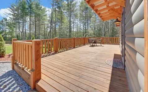 85 Travelers Trail Murphy NC 28906