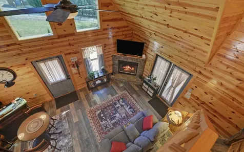 85 Travelers Trail Murphy NC 28906