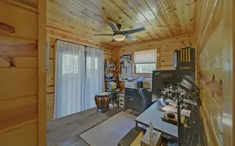85 Travelers Trail Murphy NC 28906